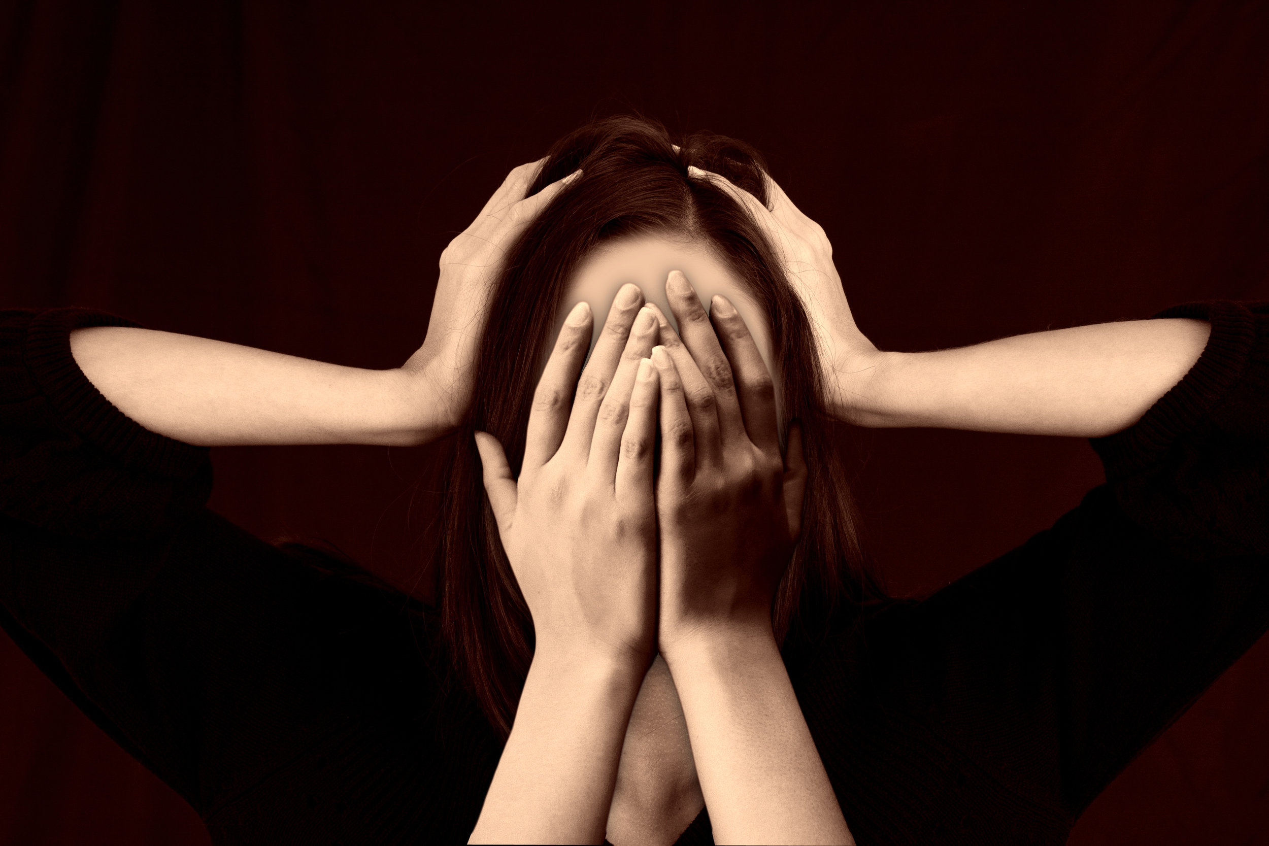 Psykose og «stille cøliaki» hos en ungdom med downs syndrom